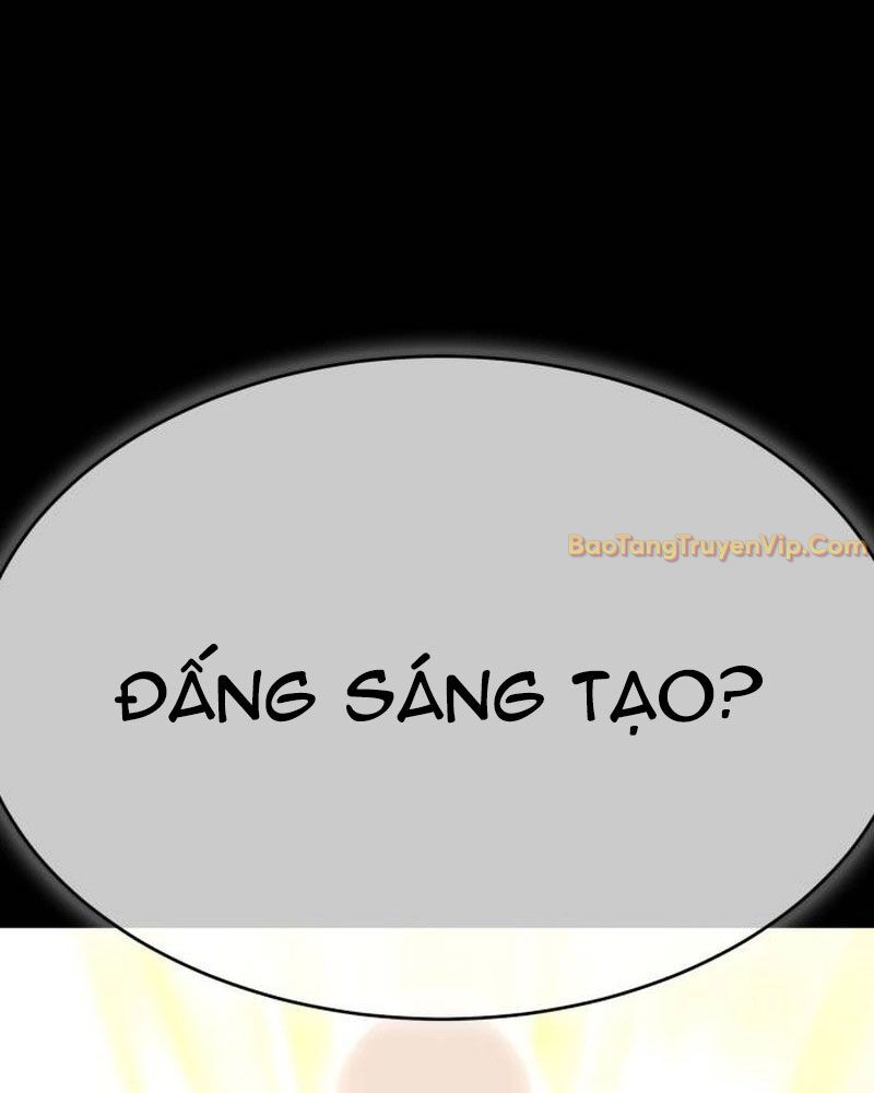 Cây Xẻng Xúc Được Mọi Thứ Chap 4 - Next Chap 3