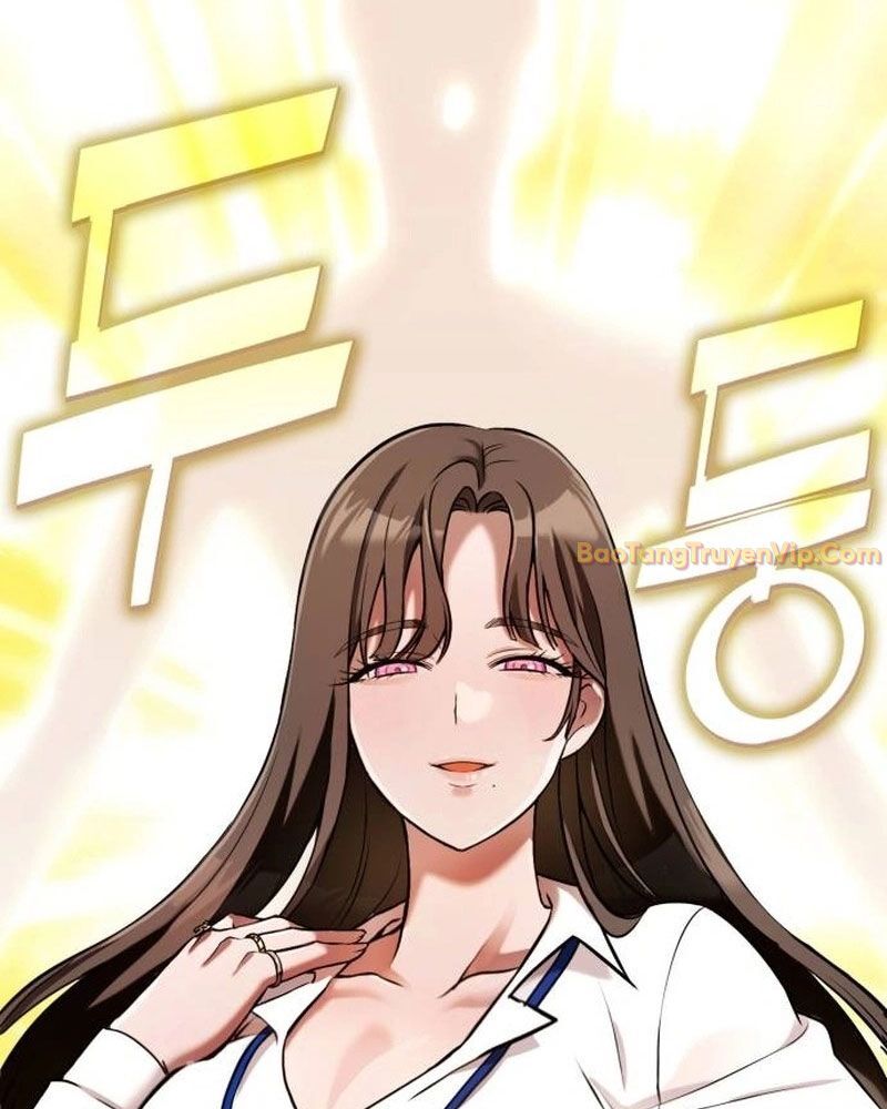 Cây Xẻng Xúc Được Mọi Thứ Chap 4 - Next Chap 3