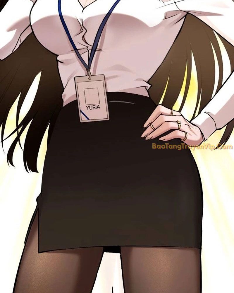 Cây Xẻng Xúc Được Mọi Thứ Chap 4 - Next Chap 3