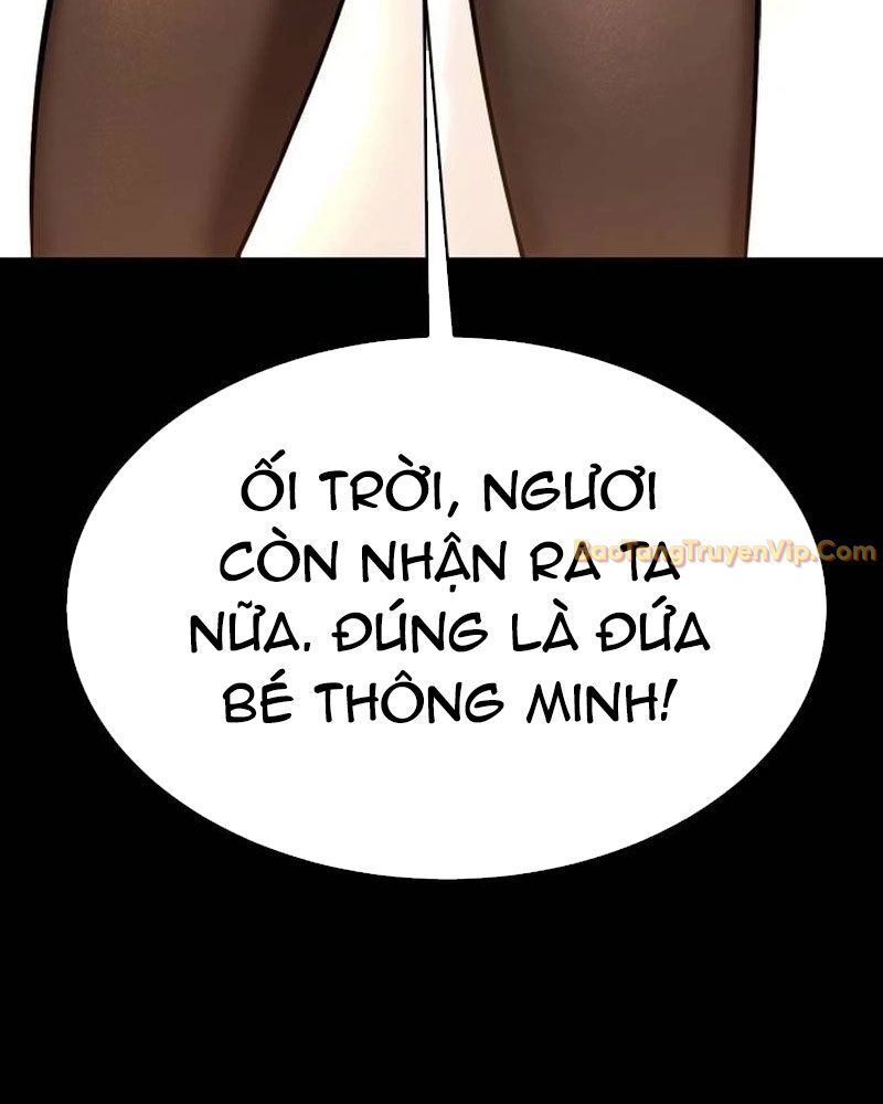 Cây Xẻng Xúc Được Mọi Thứ Chap 4 - Next Chap 3