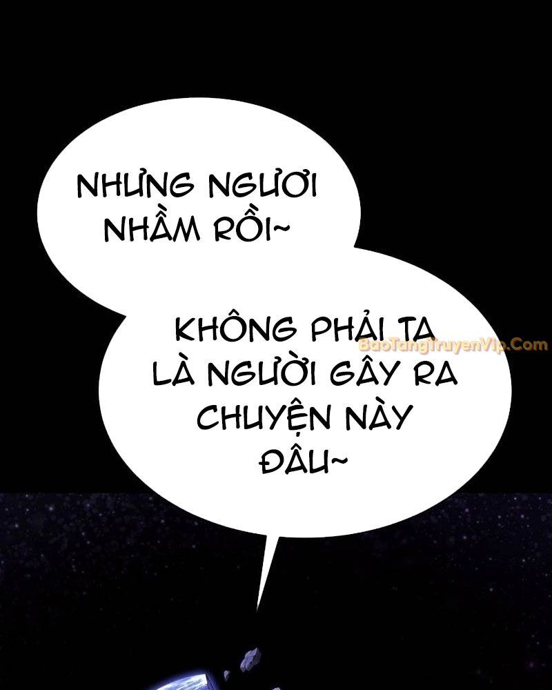 Cây Xẻng Xúc Được Mọi Thứ Chap 4 - Next Chap 3