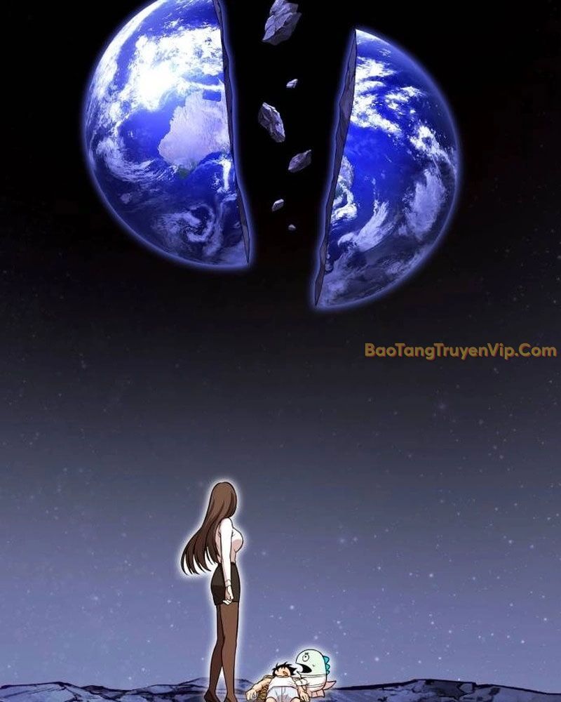 Cây Xẻng Xúc Được Mọi Thứ Chap 4 - Next Chap 3