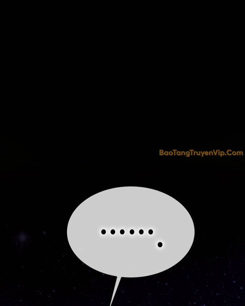 Cây Xẻng Xúc Được Mọi Thứ Chap 4 - Next Chap 3