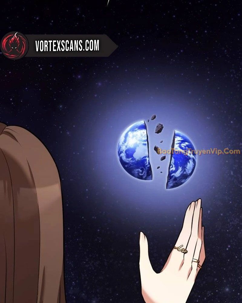 Cây Xẻng Xúc Được Mọi Thứ Chap 4 - Next Chap 3