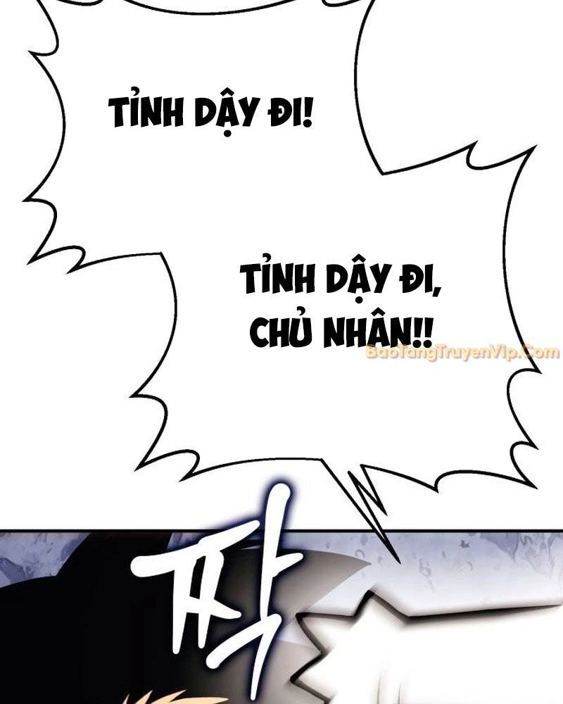 Cây Xẻng Xúc Được Mọi Thứ Chap 4 - Next Chap 3