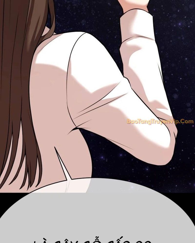 Cây Xẻng Xúc Được Mọi Thứ Chap 4 - Next Chap 3