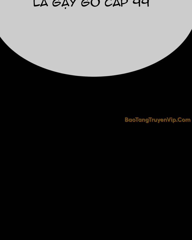 Cây Xẻng Xúc Được Mọi Thứ Chap 4 - Next Chap 3