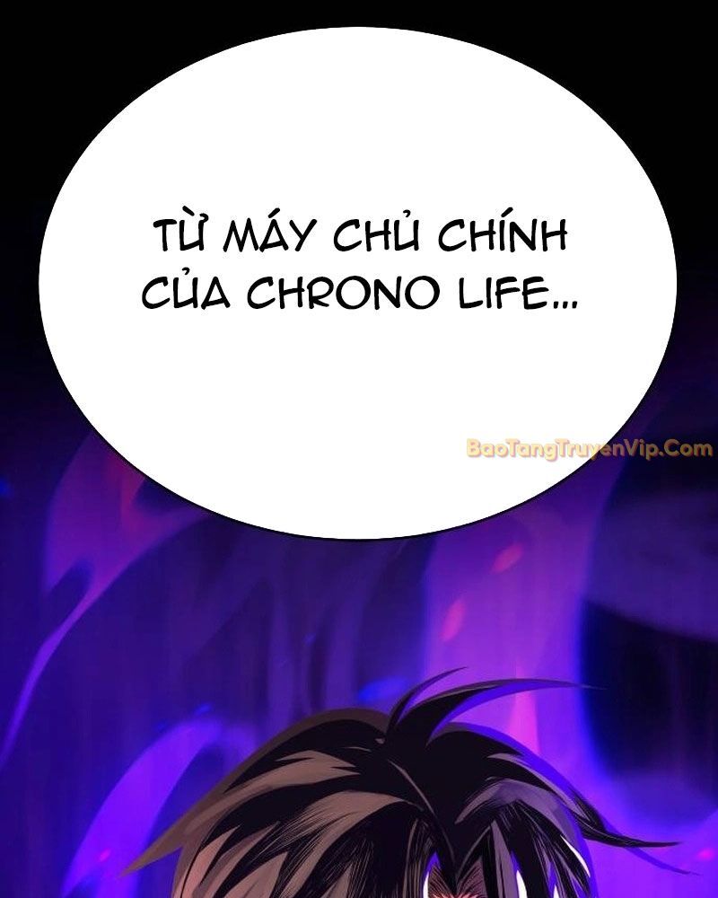 Cây Xẻng Xúc Được Mọi Thứ Chap 4 - Next Chap 3