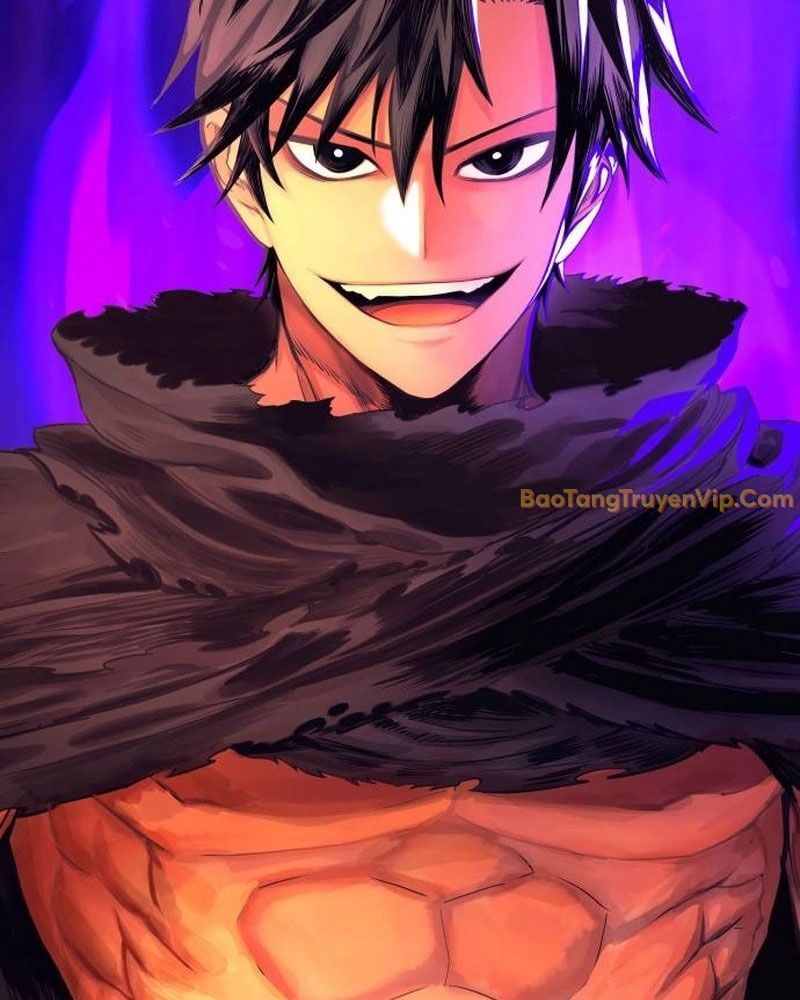 Cây Xẻng Xúc Được Mọi Thứ Chap 4 - Next Chap 3