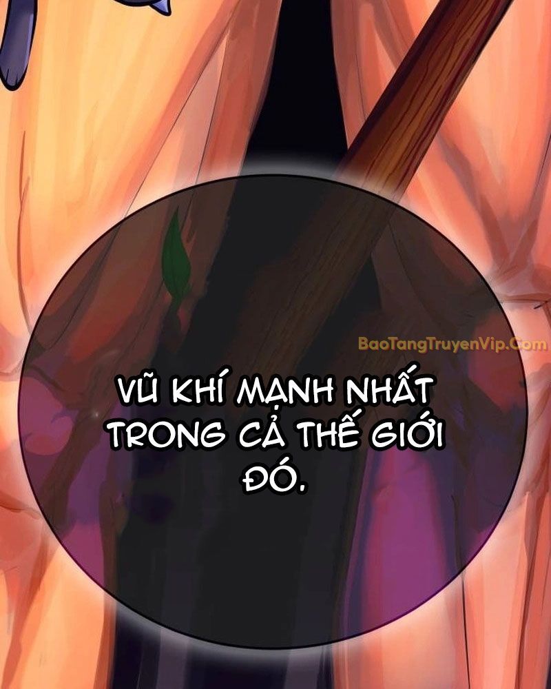 Cây Xẻng Xúc Được Mọi Thứ Chap 4 - Next Chap 3