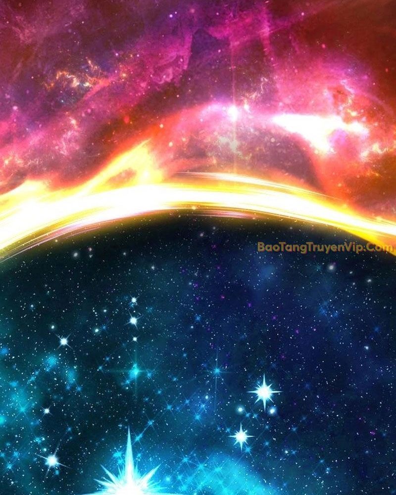 Cây Xẻng Xúc Được Mọi Thứ Chap 4 - Next Chap 3