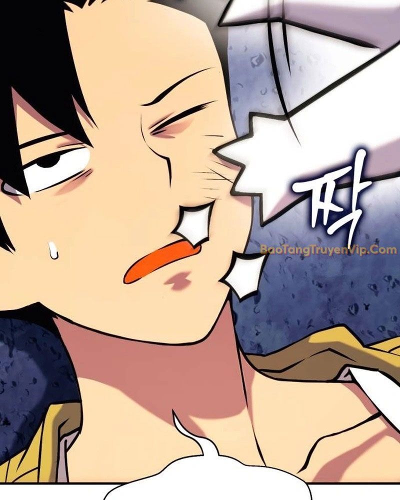 Cây Xẻng Xúc Được Mọi Thứ Chap 4 - Next Chap 3