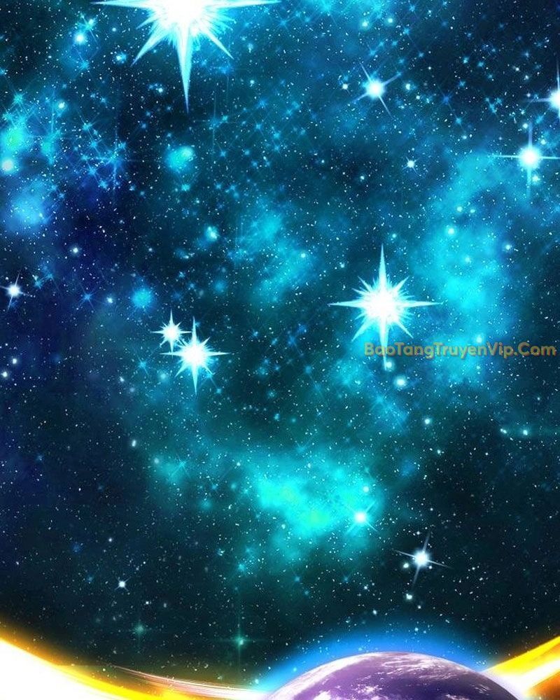 Cây Xẻng Xúc Được Mọi Thứ Chap 4 - Next Chap 3