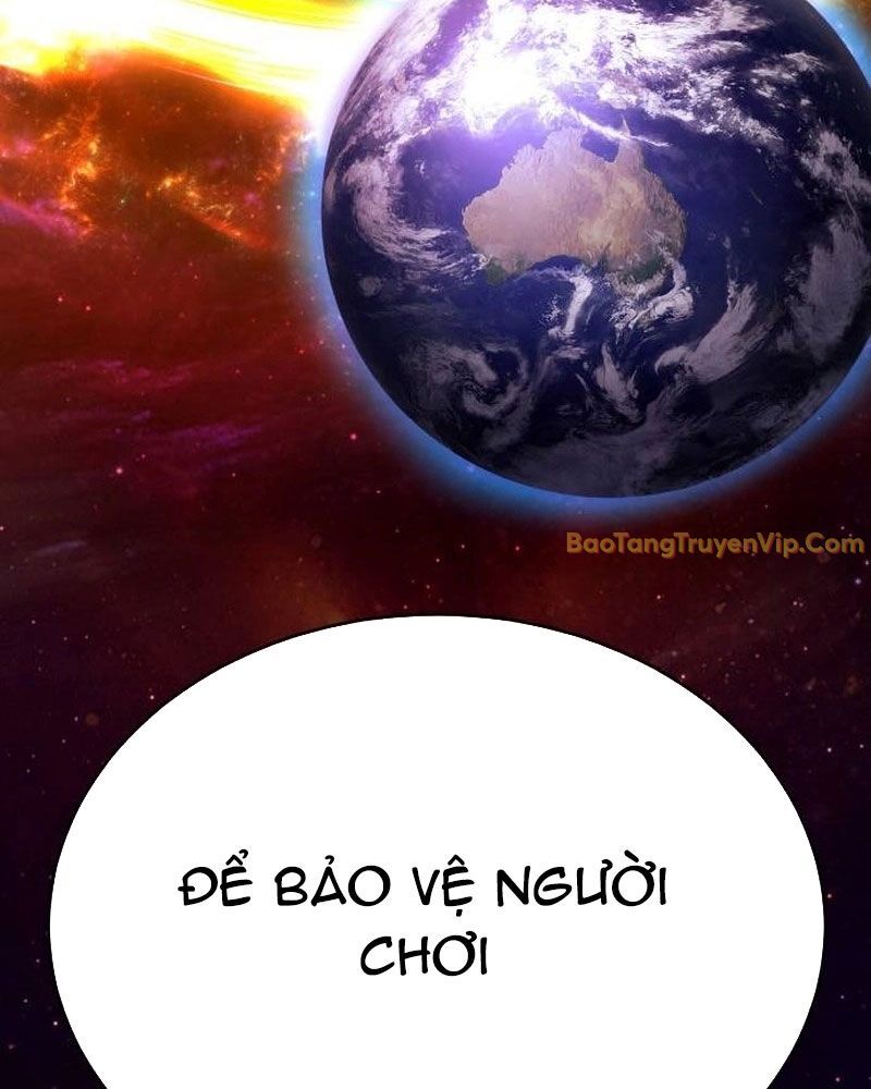 Cây Xẻng Xúc Được Mọi Thứ Chap 4 - Next Chap 3