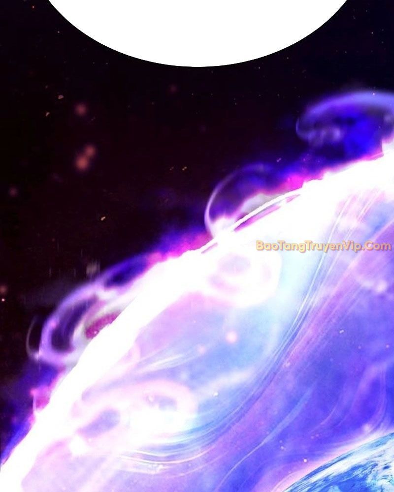 Cây Xẻng Xúc Được Mọi Thứ Chap 4 - Next Chap 3