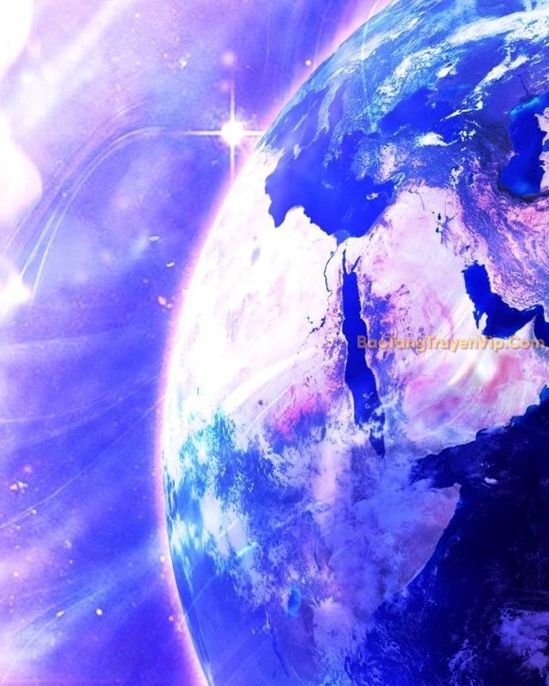 Cây Xẻng Xúc Được Mọi Thứ Chap 4 - Next Chap 3