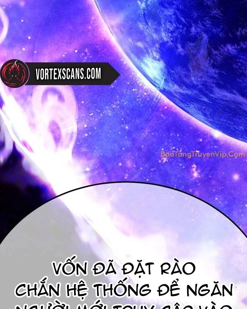 Cây Xẻng Xúc Được Mọi Thứ Chap 4 - Next Chap 3