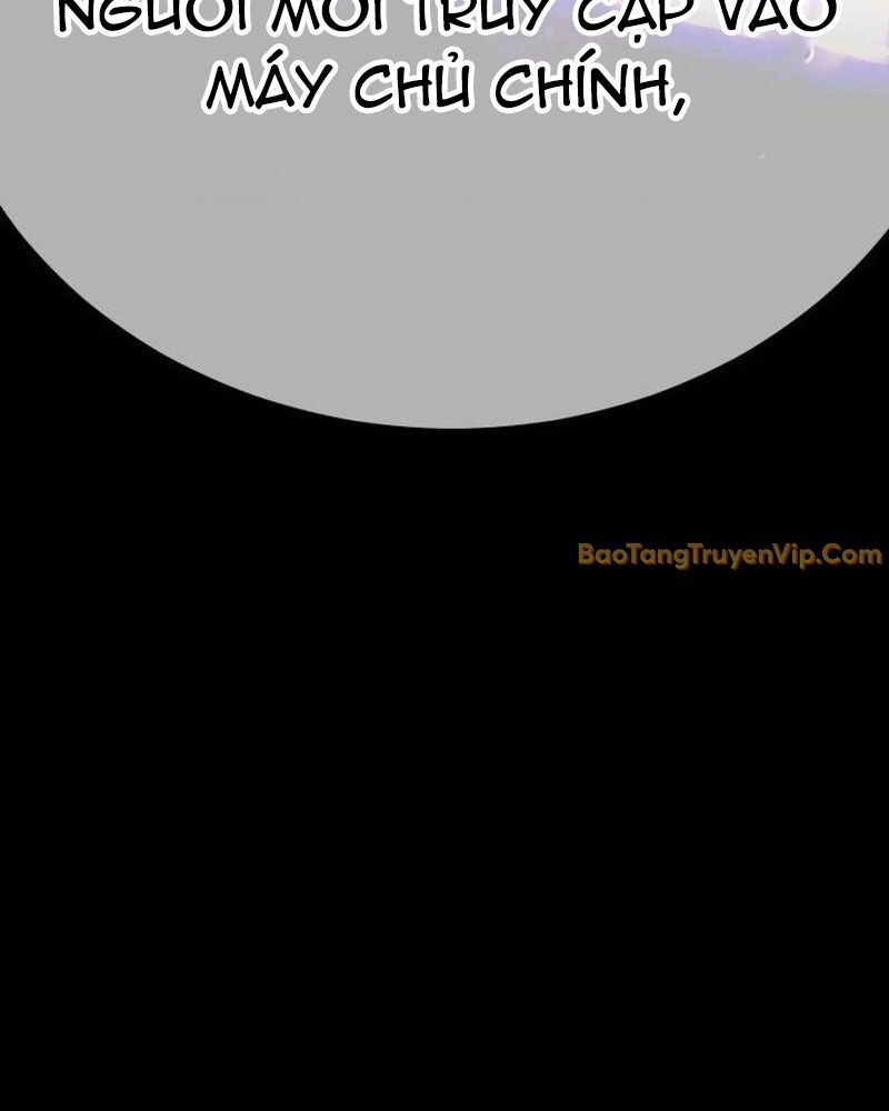 Cây Xẻng Xúc Được Mọi Thứ Chap 4 - Next Chap 3