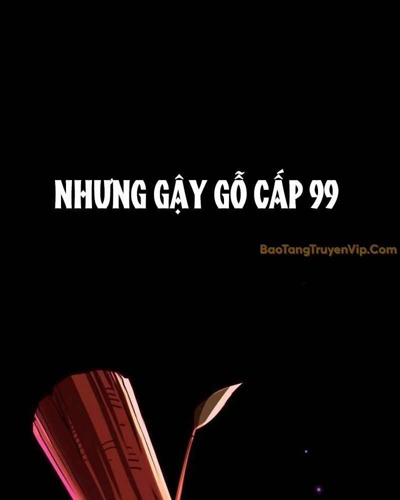 Cây Xẻng Xúc Được Mọi Thứ Chap 4 - Next Chap 3