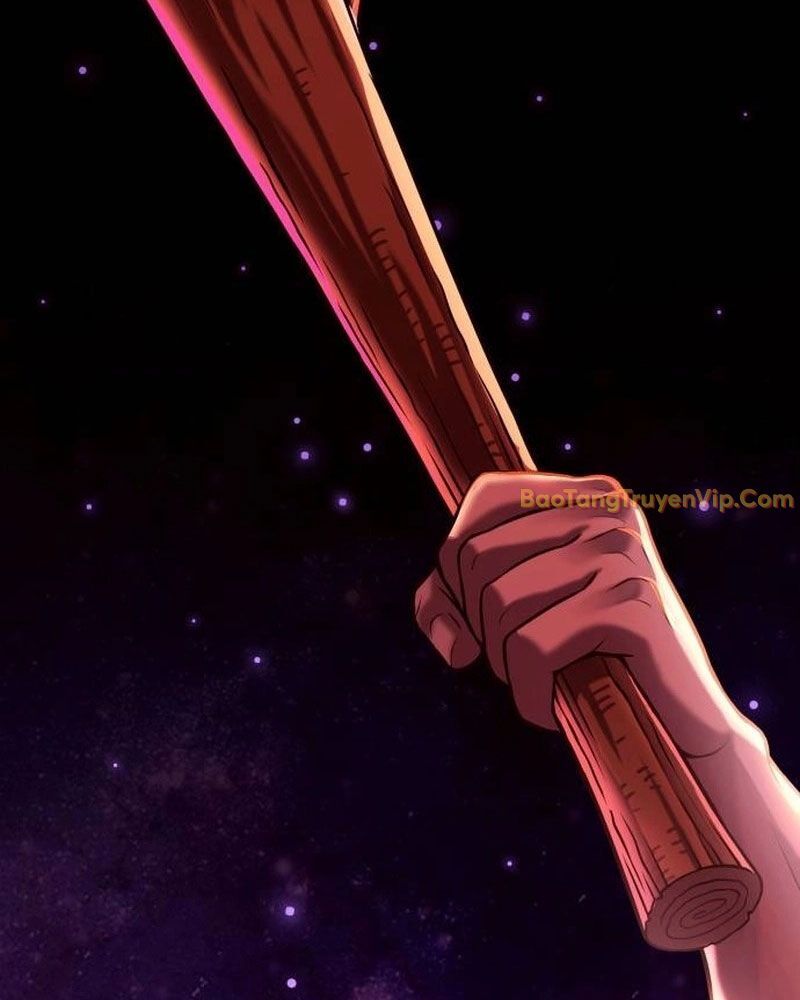 Cây Xẻng Xúc Được Mọi Thứ Chap 4 - Next Chap 3