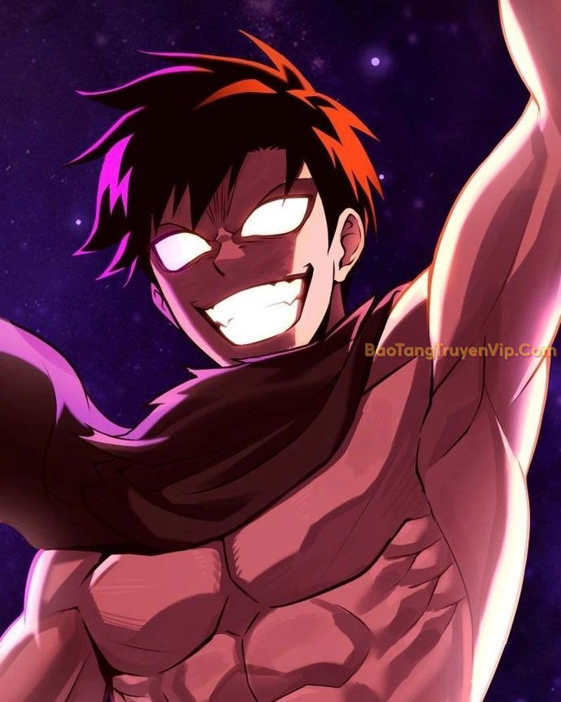 Cây Xẻng Xúc Được Mọi Thứ Chap 4 - Next Chap 3