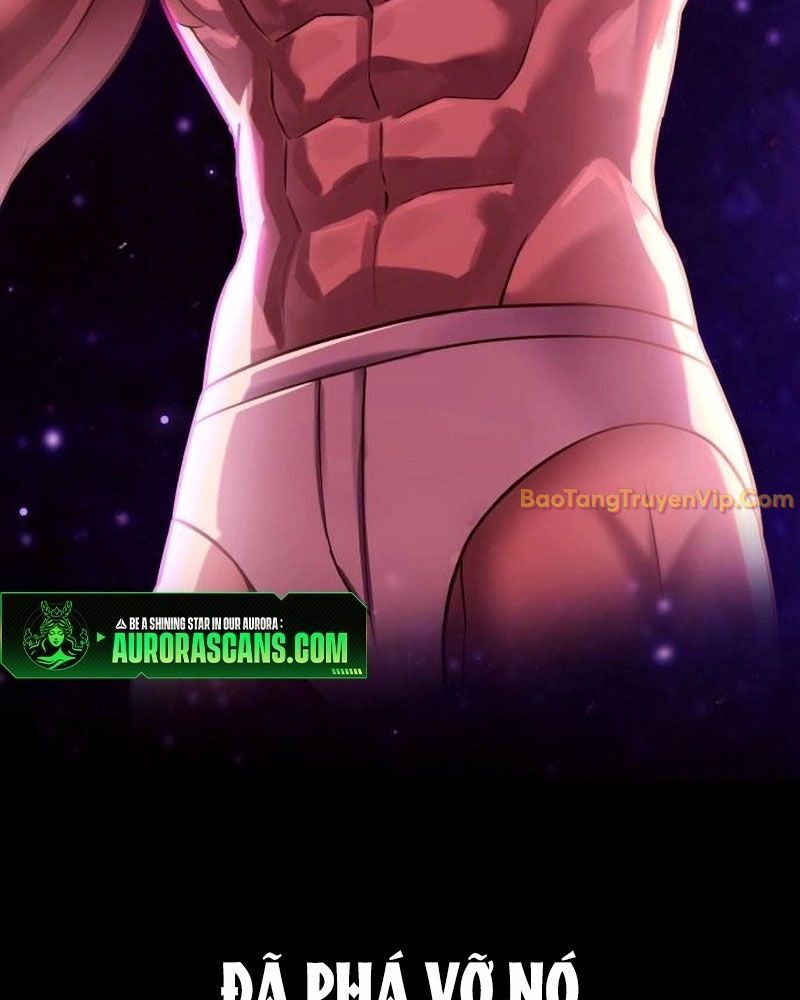 Cây Xẻng Xúc Được Mọi Thứ Chap 4 - Next Chap 3