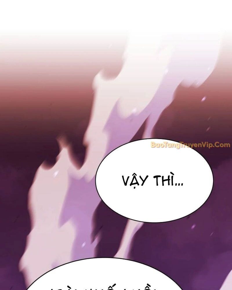 Cây Xẻng Xúc Được Mọi Thứ Chap 5 - Next Chap 4