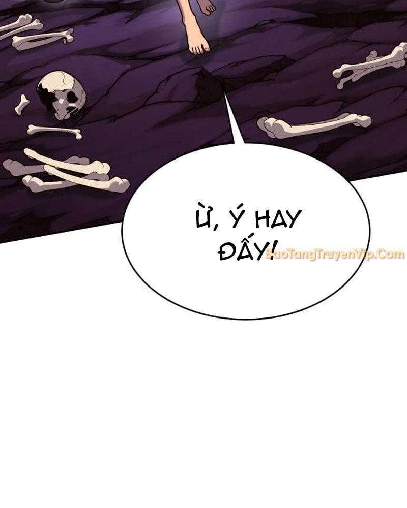 Cây Xẻng Xúc Được Mọi Thứ Chap 5 - Next Chap 4