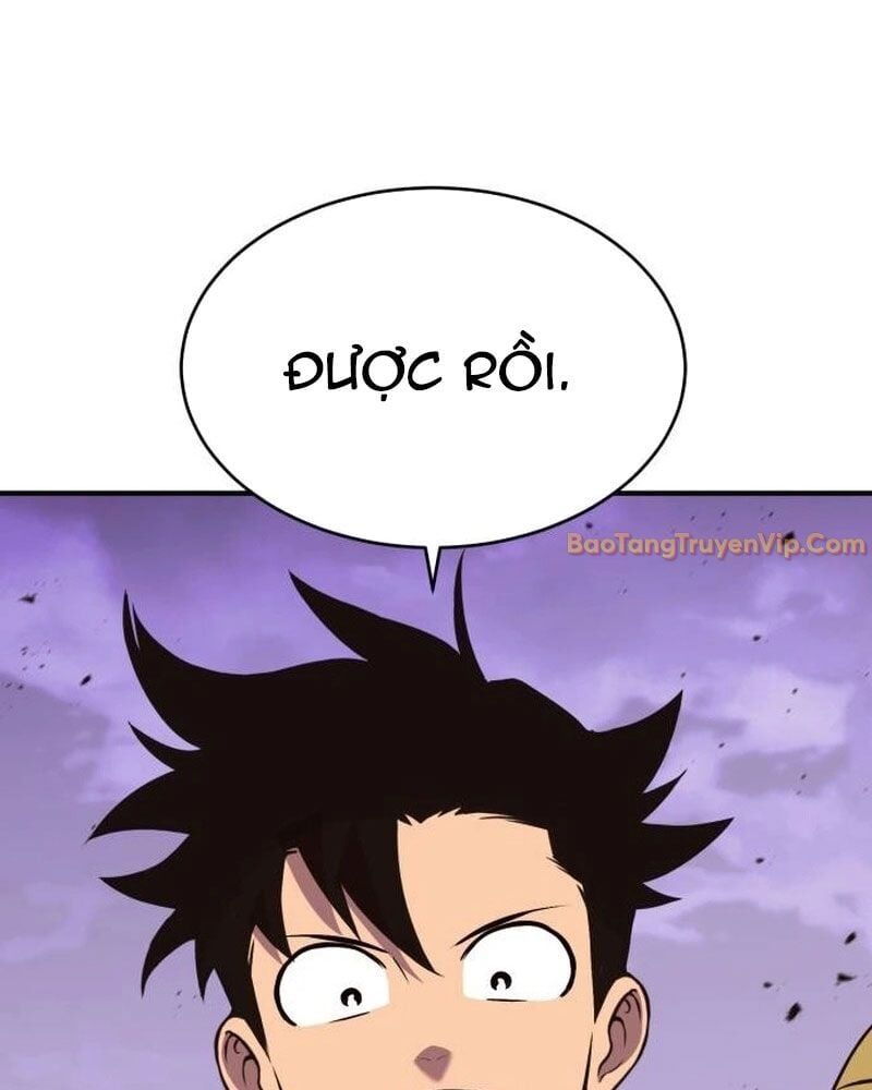 Cây Xẻng Xúc Được Mọi Thứ Chap 5 - Next Chap 4