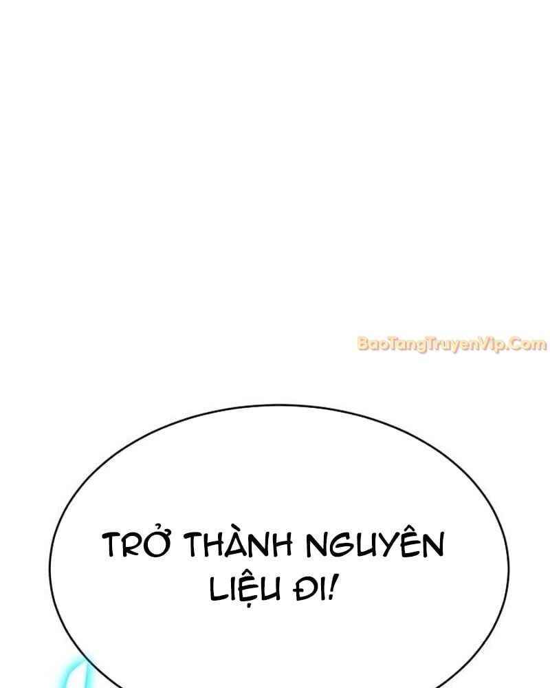 Cây Xẻng Xúc Được Mọi Thứ Chap 5 - Next Chap 4