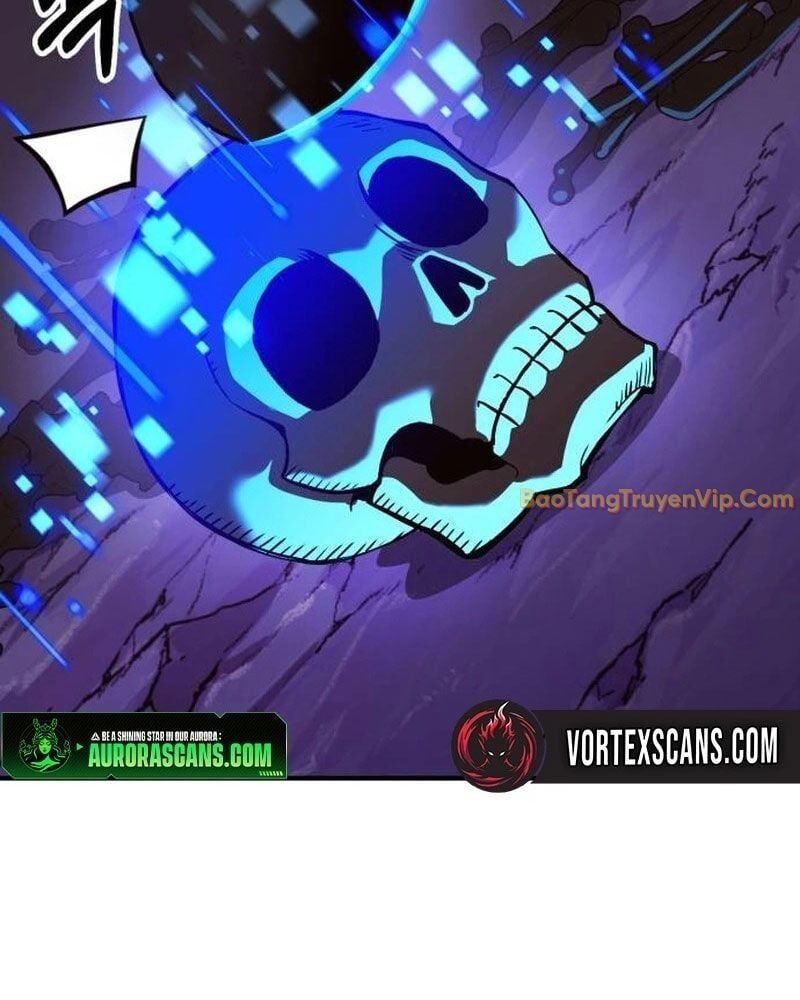 Cây Xẻng Xúc Được Mọi Thứ Chap 5 - Next Chap 4