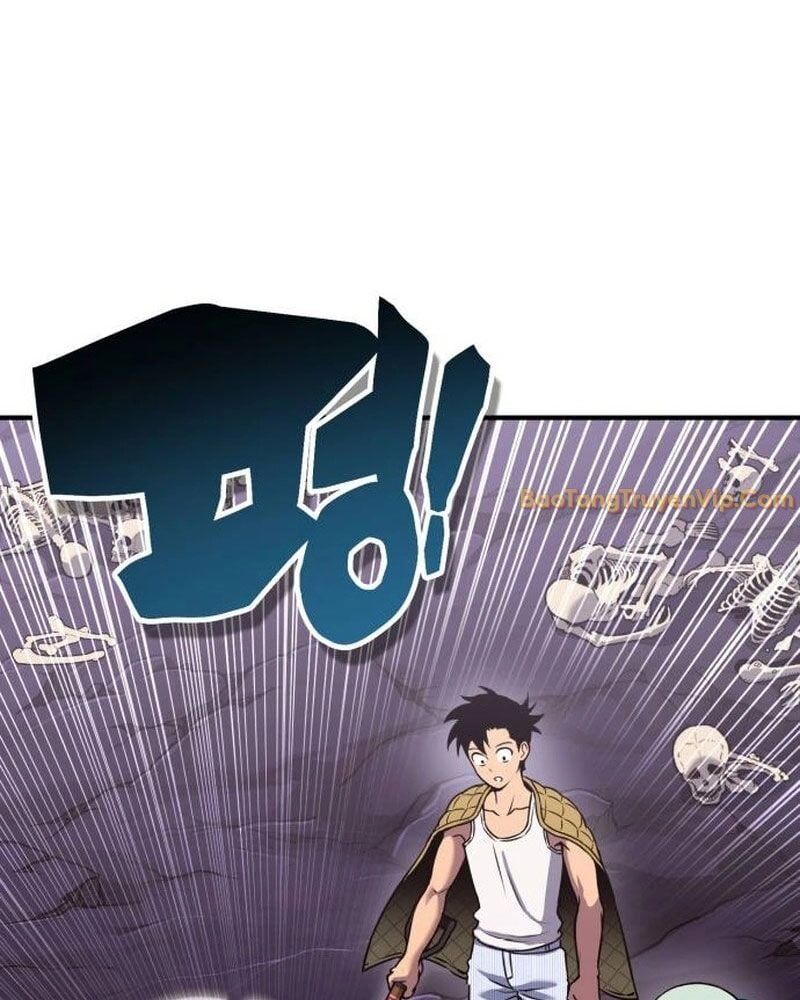 Cây Xẻng Xúc Được Mọi Thứ Chap 5 - Next Chap 4