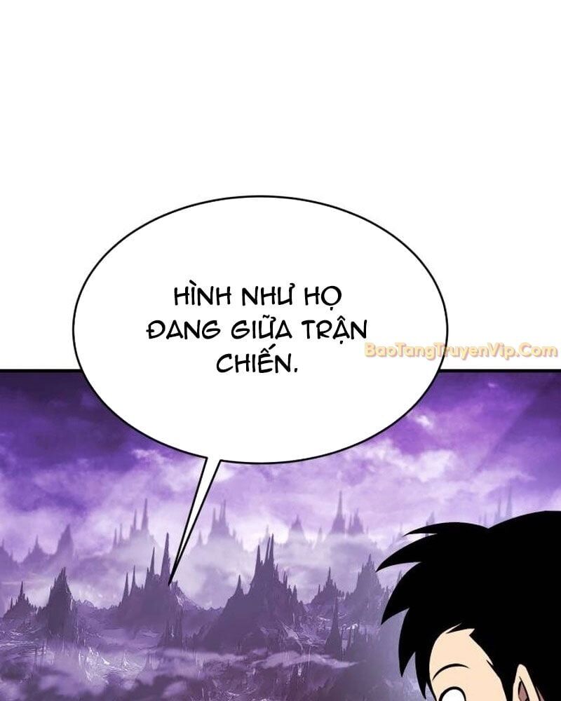 Cây Xẻng Xúc Được Mọi Thứ Chap 5 - Next Chap 4