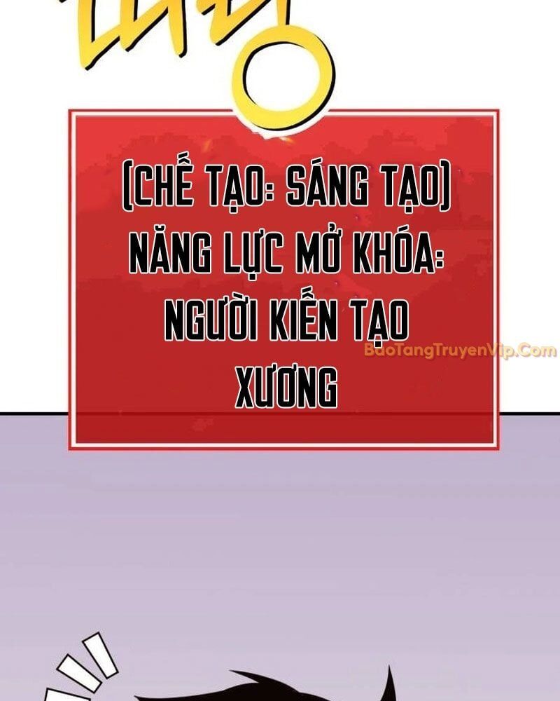 Cây Xẻng Xúc Được Mọi Thứ Chap 5 - Next Chap 4
