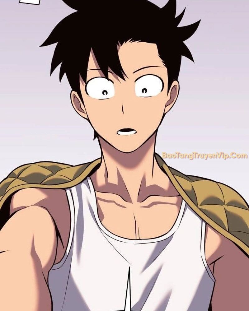 Cây Xẻng Xúc Được Mọi Thứ Chap 5 - Next Chap 4