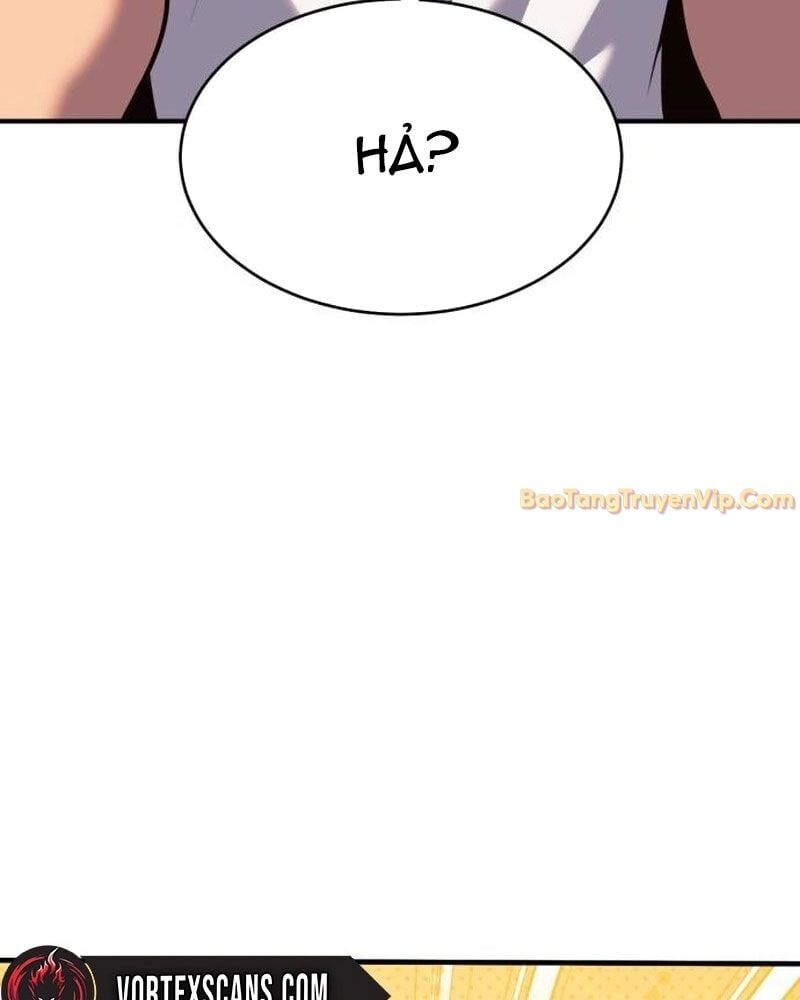 Cây Xẻng Xúc Được Mọi Thứ Chap 5 - Next Chap 4