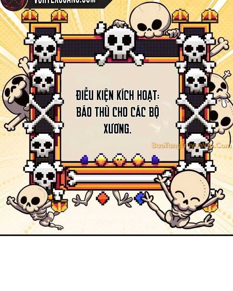 Cây Xẻng Xúc Được Mọi Thứ Chap 5 - Next Chap 4