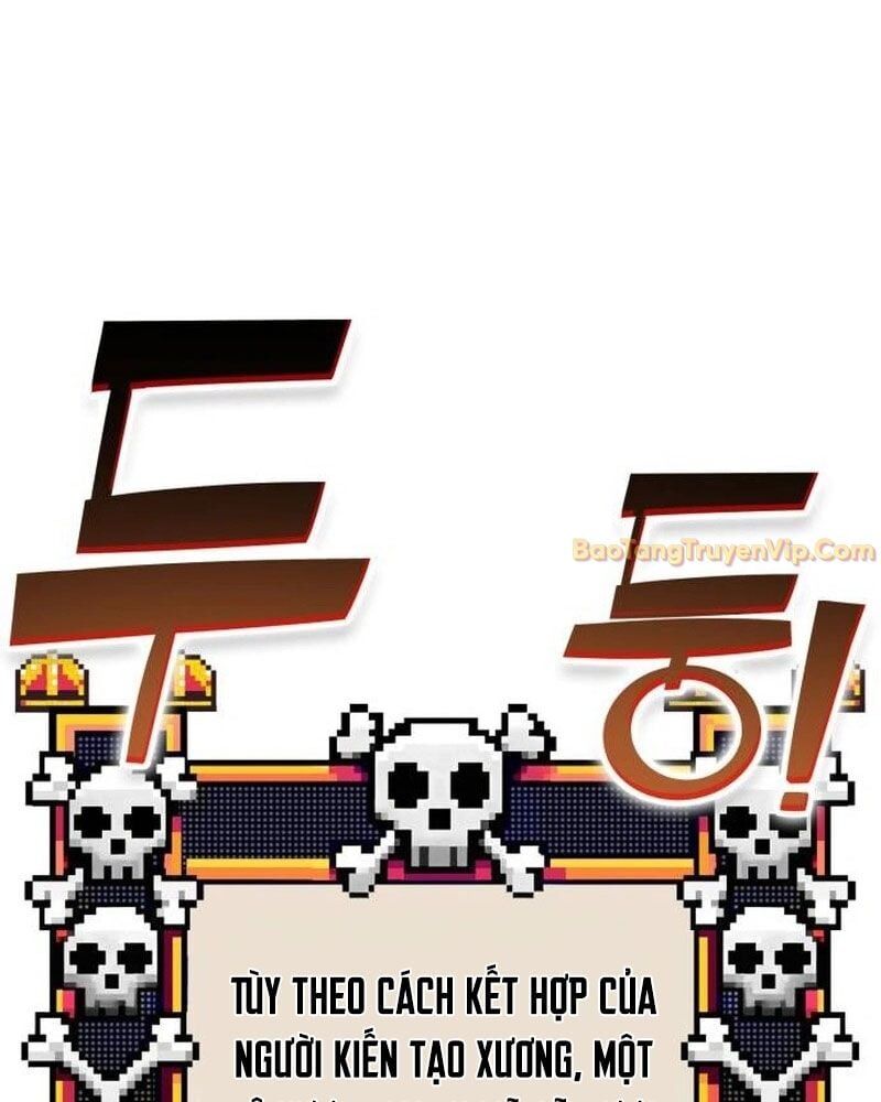 Cây Xẻng Xúc Được Mọi Thứ Chap 5 - Next Chap 4