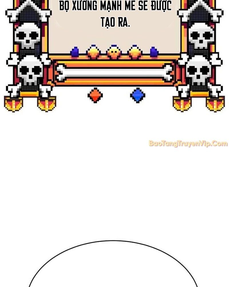 Cây Xẻng Xúc Được Mọi Thứ Chap 5 - Next Chap 4