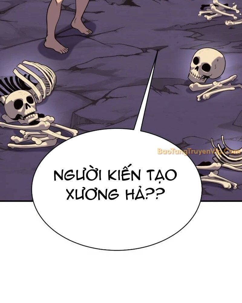 Cây Xẻng Xúc Được Mọi Thứ Chap 5 - Next Chap 4