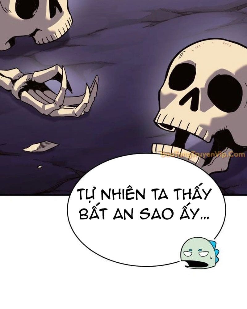 Cây Xẻng Xúc Được Mọi Thứ Chap 5 - Next Chap 4