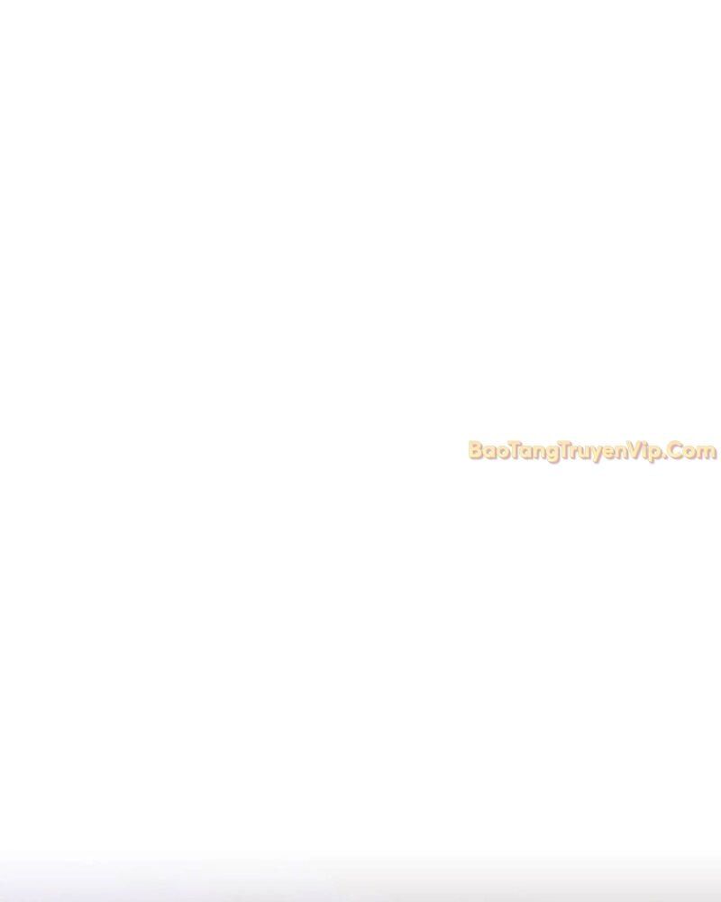 Cây Xẻng Xúc Được Mọi Thứ Chap 5 - Next Chap 4