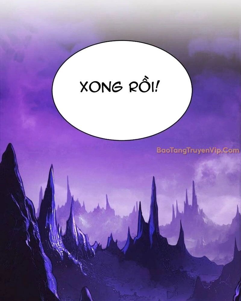 Cây Xẻng Xúc Được Mọi Thứ Chap 5 - Next Chap 4