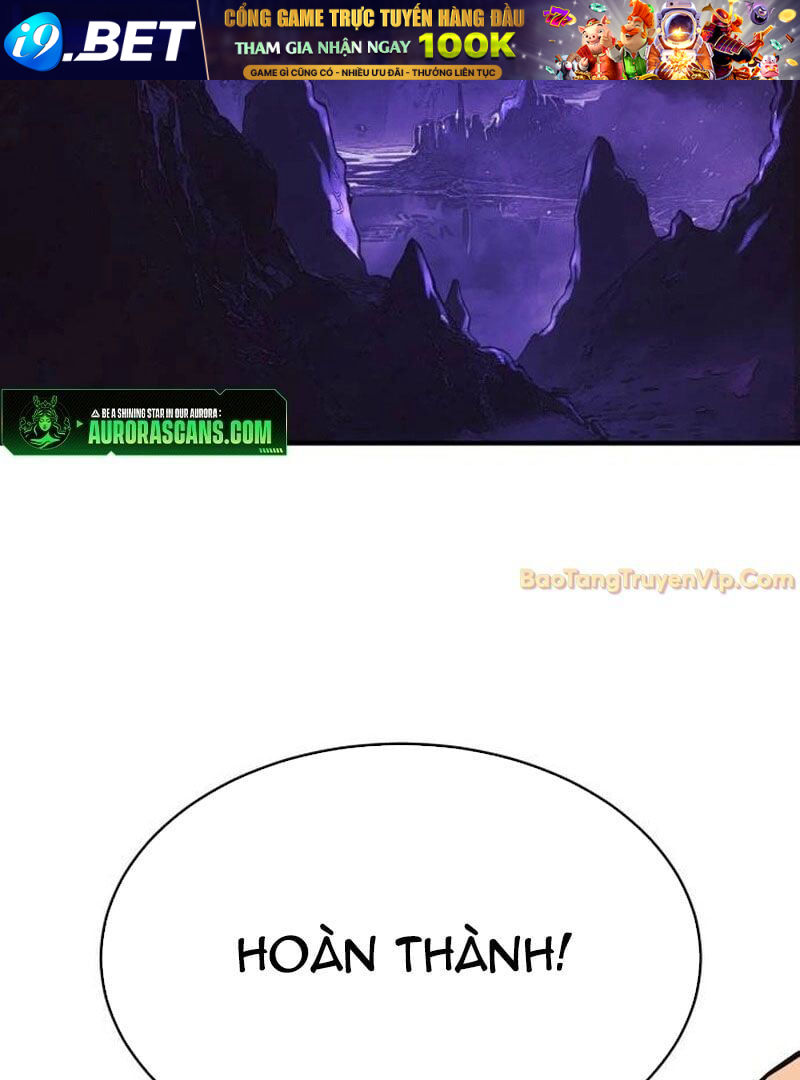 Cây Xẻng Xúc Được Mọi Thứ Chap 5 - Next Chap 4