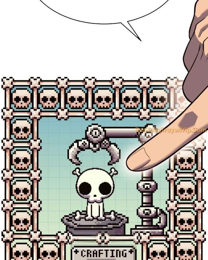 Cây Xẻng Xúc Được Mọi Thứ Chap 5 - Next Chap 4