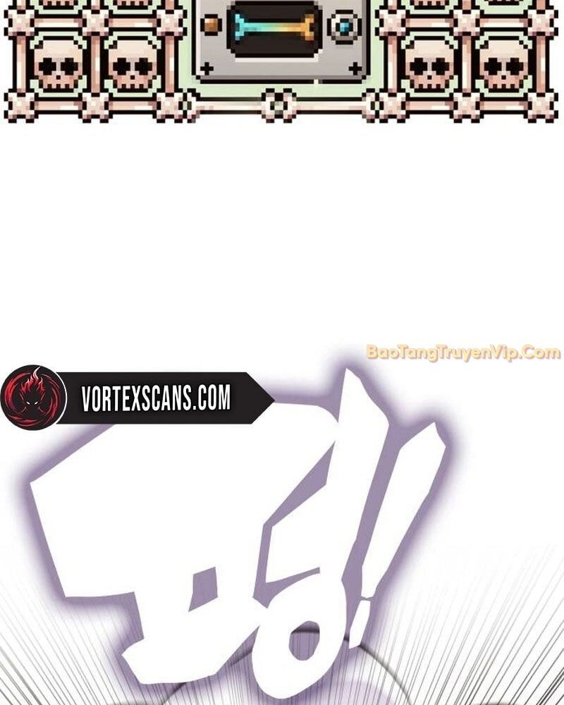 Cây Xẻng Xúc Được Mọi Thứ Chap 5 - Next Chap 4