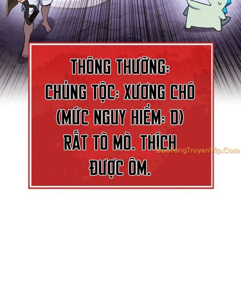 Cây Xẻng Xúc Được Mọi Thứ Chap 5 - Next Chap 4