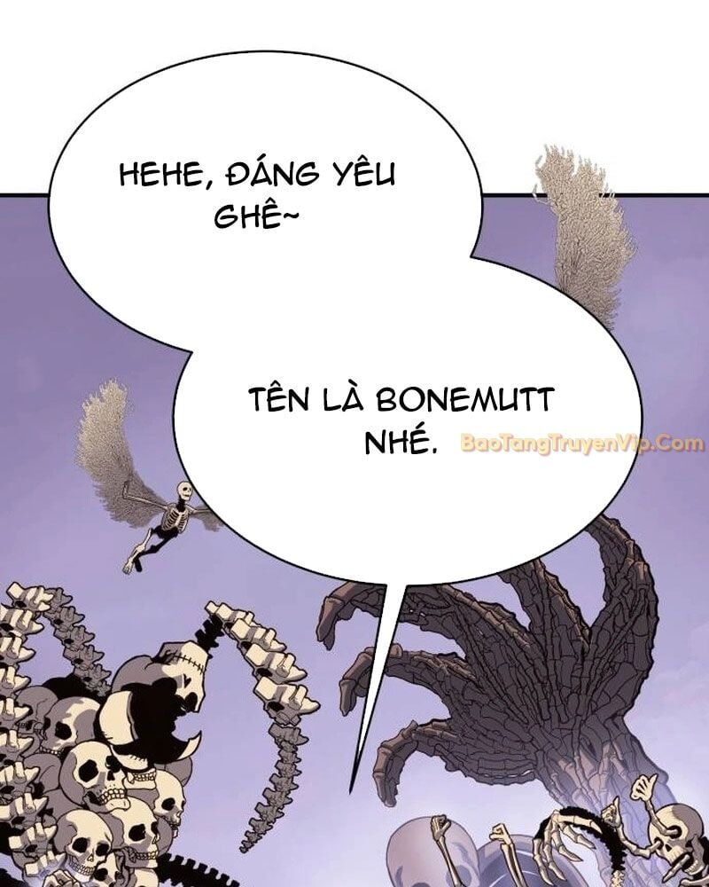 Cây Xẻng Xúc Được Mọi Thứ Chap 5 - Next Chap 4