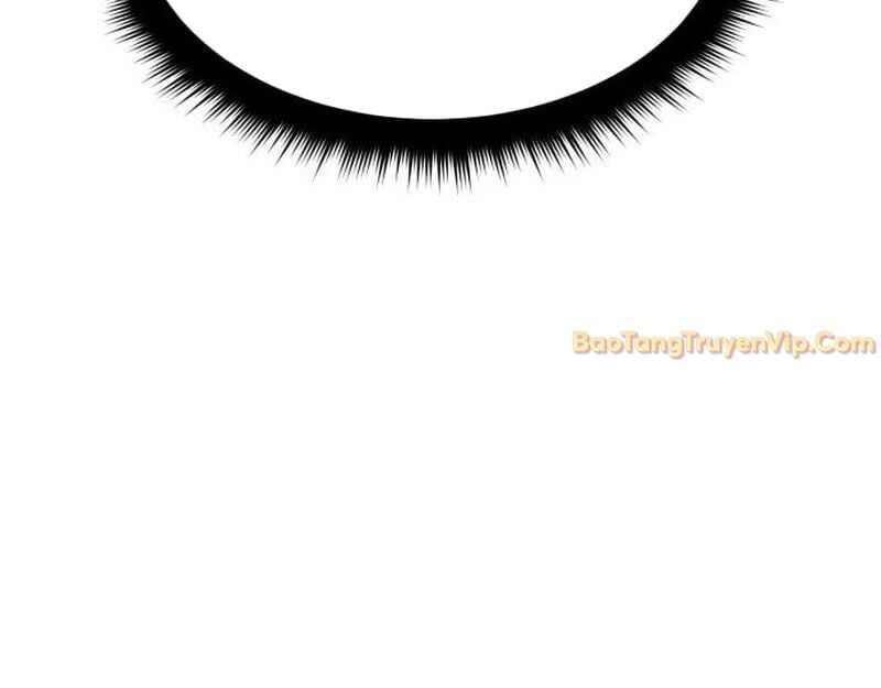 Cây Xẻng Xúc Được Mọi Thứ Chap 5 - Next Chap 4