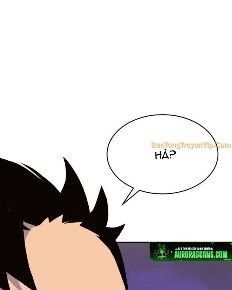 Cây Xẻng Xúc Được Mọi Thứ Chap 5 - Next Chap 4